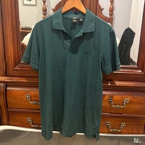 Hugo Boss Polo